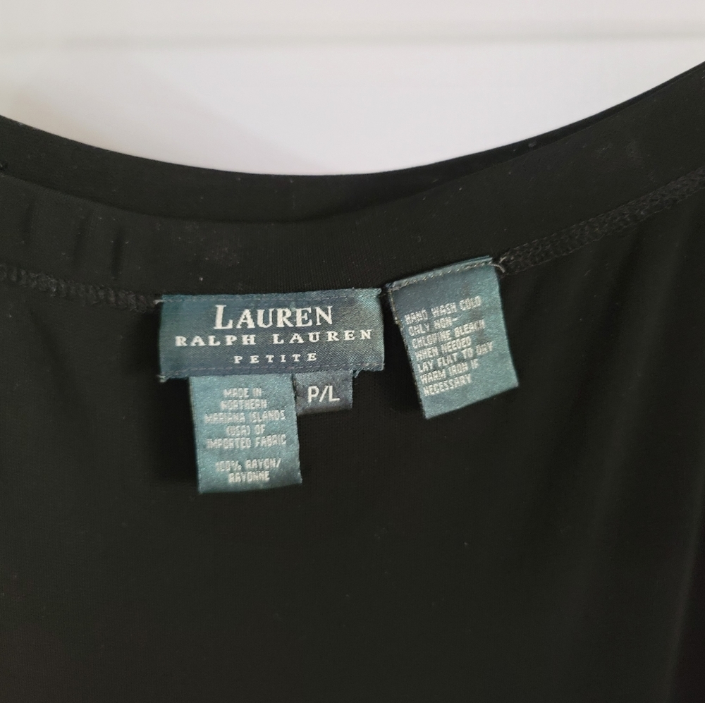 🖤RALPH LAUREN SKIRT🖤